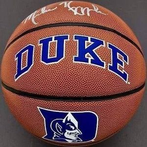 Meet your Posher, Tyrone